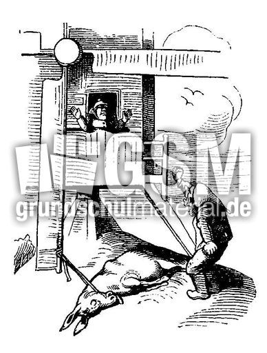 Bauer-Mueller sw_09.jpg